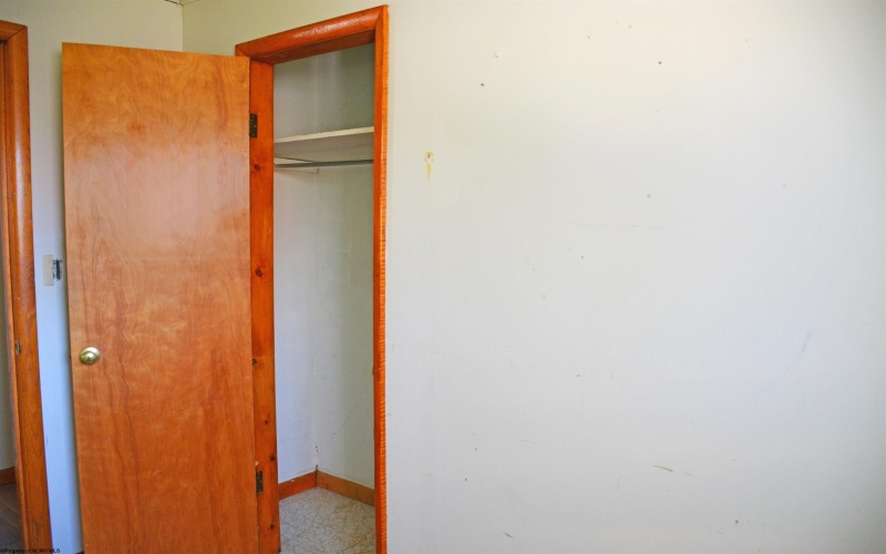 714 Seneca Trail, Beverly, West Virginia 26253, 3 Bedrooms Bedrooms, 6 Rooms Rooms,1 BathroomBathrooms,Single Family Detached,For Sale,Seneca,10163240 714 Seneca Trail, Beverly, West Virginia 26253, 3 Bedrooms Bedrooms, 6 Rooms Rooms,1 BathroomBathrooms,Single Family Detached,For Sale,Seneca,10163240