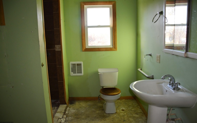 714 Seneca Trail, Beverly, West Virginia 26253, 3 Bedrooms Bedrooms, 6 Rooms Rooms,1 BathroomBathrooms,Single Family Detached,For Sale,Seneca,10163240 714 Seneca Trail, Beverly, West Virginia 26253, 3 Bedrooms Bedrooms, 6 Rooms Rooms,1 BathroomBathrooms,Single Family Detached,For Sale,Seneca,10163240