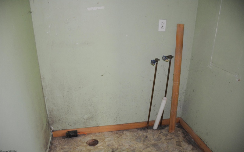 714 Seneca Trail, Beverly, West Virginia 26253, 3 Bedrooms Bedrooms, 6 Rooms Rooms,1 BathroomBathrooms,Single Family Detached,For Sale,Seneca,10163240 714 Seneca Trail, Beverly, West Virginia 26253, 3 Bedrooms Bedrooms, 6 Rooms Rooms,1 BathroomBathrooms,Single Family Detached,For Sale,Seneca,10163240