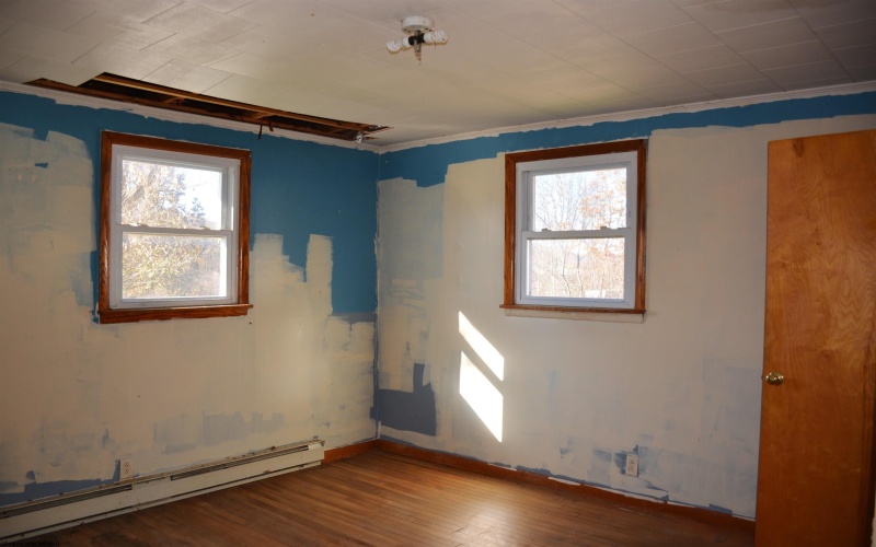 714 Seneca Trail, Beverly, West Virginia 26253, 3 Bedrooms Bedrooms, 6 Rooms Rooms,1 BathroomBathrooms,Single Family Detached,For Sale,Seneca,10163240 714 Seneca Trail, Beverly, West Virginia 26253, 3 Bedrooms Bedrooms, 6 Rooms Rooms,1 BathroomBathrooms,Single Family Detached,For Sale,Seneca,10163240