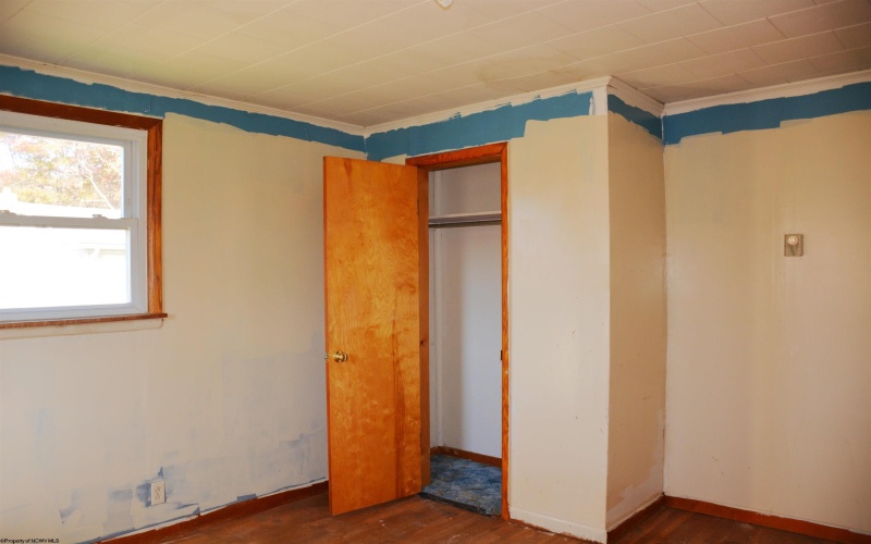 714 Seneca Trail, Beverly, West Virginia 26253, 3 Bedrooms Bedrooms, 6 Rooms Rooms,1 BathroomBathrooms,Single Family Detached,For Sale,Seneca,10163240 714 Seneca Trail, Beverly, West Virginia 26253, 3 Bedrooms Bedrooms, 6 Rooms Rooms,1 BathroomBathrooms,Single Family Detached,For Sale,Seneca,10163240