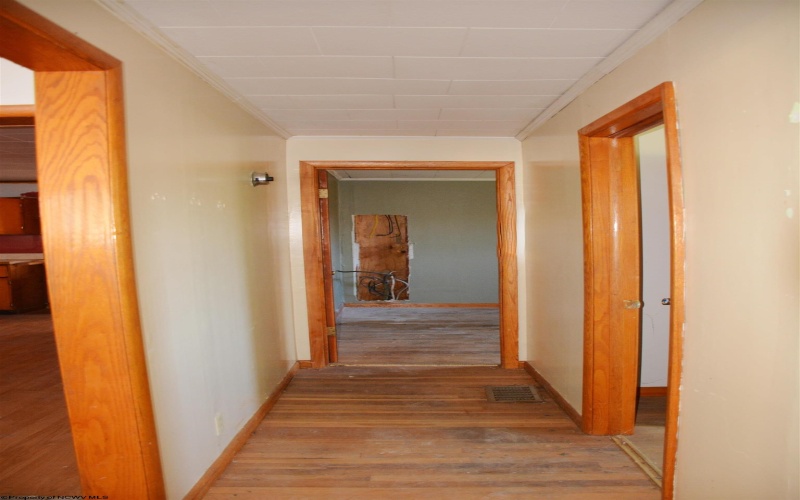 714 Seneca Trail, Beverly, West Virginia 26253, 3 Bedrooms Bedrooms, 6 Rooms Rooms,1 BathroomBathrooms,Single Family Detached,For Sale,Seneca,10163240 714 Seneca Trail, Beverly, West Virginia 26253, 3 Bedrooms Bedrooms, 6 Rooms Rooms,1 BathroomBathrooms,Single Family Detached,For Sale,Seneca,10163240