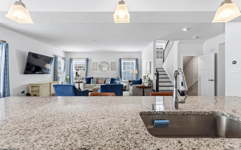 234 Falling Water Lane, Morgantown, West Virginia 26508, 4 Bedrooms Bedrooms, 8 Rooms Rooms,2 BathroomsBathrooms,Single Family Detached,For Sale,Falling Water,10163250