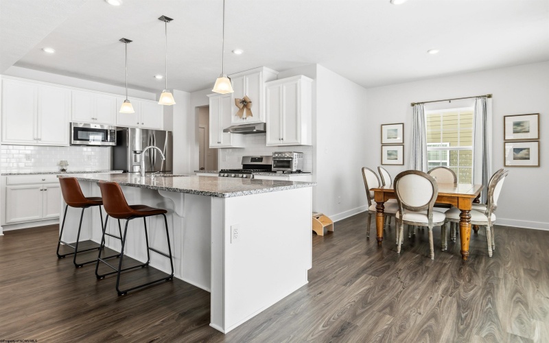 234 Falling Water Lane, Morgantown, West Virginia 26508, 4 Bedrooms Bedrooms, 8 Rooms Rooms,2 BathroomsBathrooms,Single Family Detached,For Sale,Falling Water,10163250