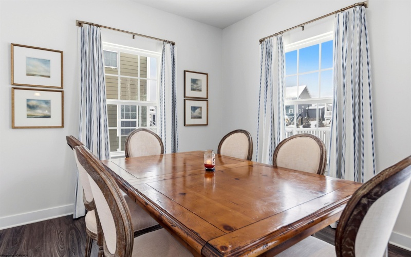 234 Falling Water Lane, Morgantown, West Virginia 26508, 4 Bedrooms Bedrooms, 8 Rooms Rooms,2 BathroomsBathrooms,Single Family Detached,For Sale,Falling Water,10163250