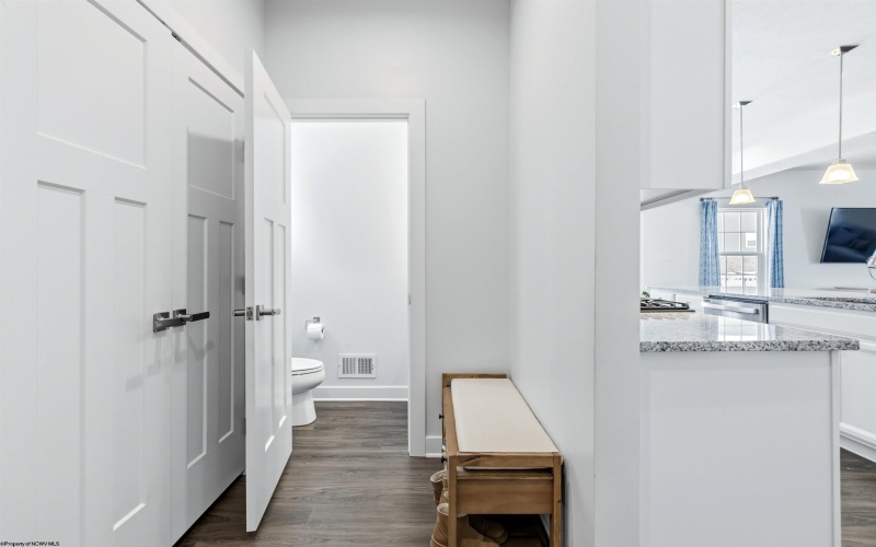 234 Falling Water Lane, Morgantown, West Virginia 26508, 4 Bedrooms Bedrooms, 8 Rooms Rooms,2 BathroomsBathrooms,Single Family Detached,For Sale,Falling Water,10163250