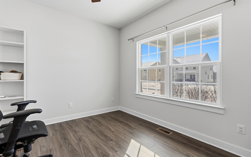 234 Falling Water Lane, Morgantown, West Virginia 26508, 4 Bedrooms Bedrooms, 8 Rooms Rooms,2 BathroomsBathrooms,Single Family Detached,For Sale,Falling Water,10163250