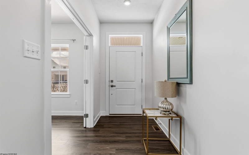 234 Falling Water Lane, Morgantown, West Virginia 26508, 4 Bedrooms Bedrooms, 8 Rooms Rooms,2 BathroomsBathrooms,Single Family Detached,For Sale,Falling Water,10163250