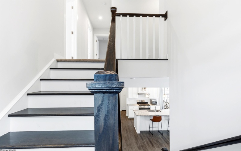 234 Falling Water Lane, Morgantown, West Virginia 26508, 4 Bedrooms Bedrooms, 8 Rooms Rooms,2 BathroomsBathrooms,Single Family Detached,For Sale,Falling Water,10163250