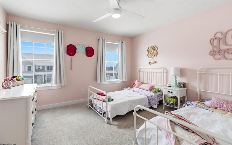 234 Falling Water Lane, Morgantown, West Virginia 26508, 4 Bedrooms Bedrooms, 8 Rooms Rooms,2 BathroomsBathrooms,Single Family Detached,For Sale,Falling Water,10163250