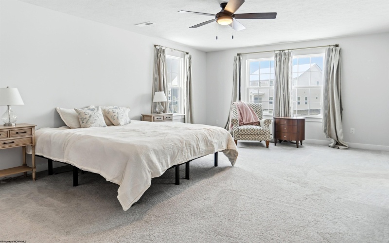 234 Falling Water Lane, Morgantown, West Virginia 26508, 4 Bedrooms Bedrooms, 8 Rooms Rooms,2 BathroomsBathrooms,Single Family Detached,For Sale,Falling Water,10163250