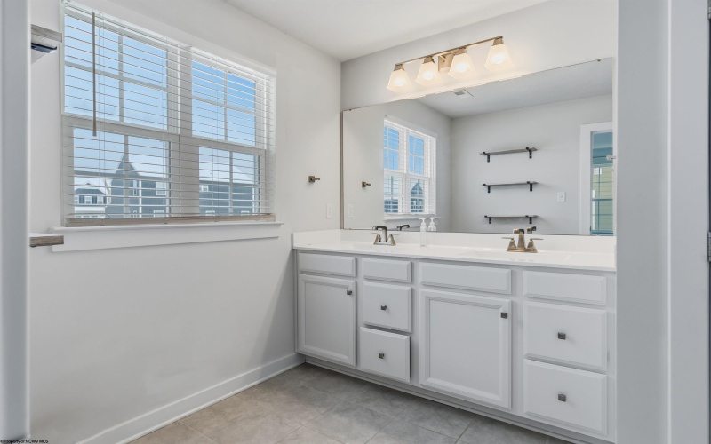 234 Falling Water Lane, Morgantown, West Virginia 26508, 4 Bedrooms Bedrooms, 8 Rooms Rooms,2 BathroomsBathrooms,Single Family Detached,For Sale,Falling Water,10163250