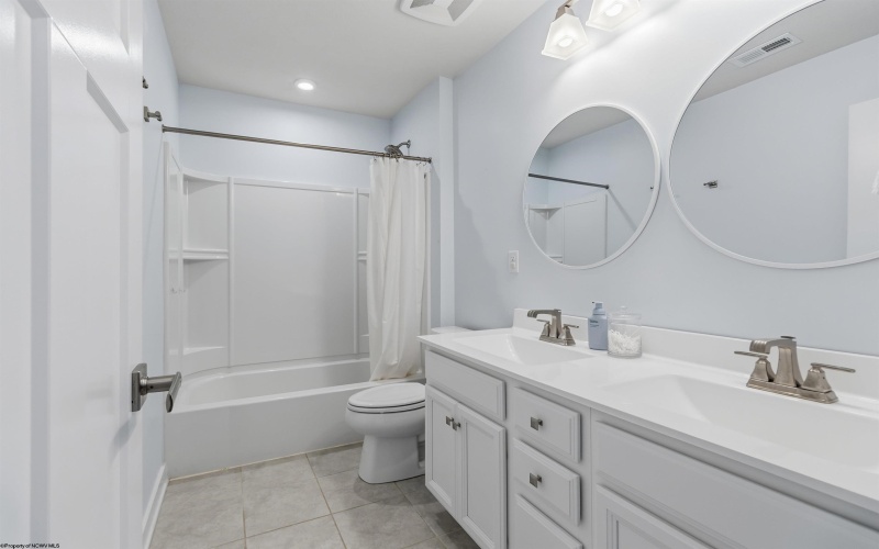 234 Falling Water Lane, Morgantown, West Virginia 26508, 4 Bedrooms Bedrooms, 8 Rooms Rooms,2 BathroomsBathrooms,Single Family Detached,For Sale,Falling Water,10163250