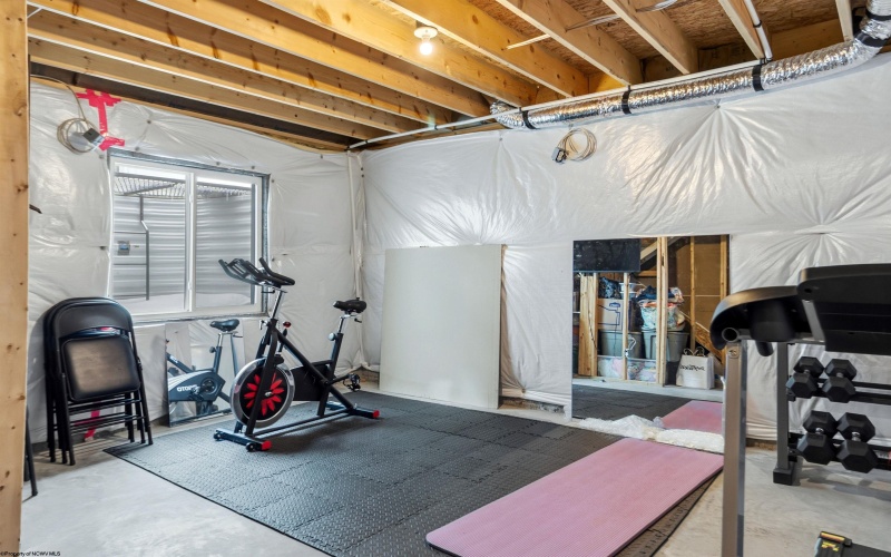 234 Falling Water Lane, Morgantown, West Virginia 26508, 4 Bedrooms Bedrooms, 8 Rooms Rooms,2 BathroomsBathrooms,Single Family Detached,For Sale,Falling Water,10163250