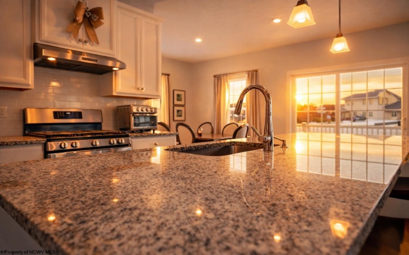 234 Falling Water Lane, Morgantown, West Virginia 26508, 4 Bedrooms Bedrooms, 8 Rooms Rooms,2 BathroomsBathrooms,Single Family Detached,For Sale,Falling Water,10163250