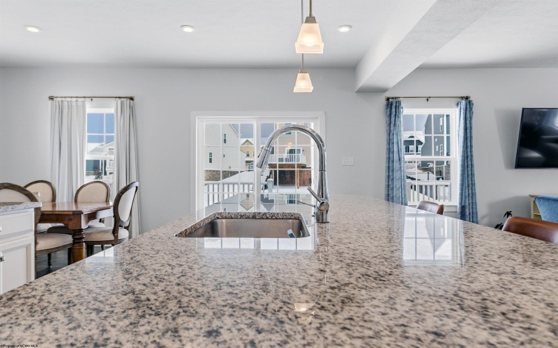 234 Falling Water Lane, Morgantown, West Virginia 26508, 4 Bedrooms Bedrooms, 8 Rooms Rooms,2 BathroomsBathrooms,Single Family Detached,For Sale,Falling Water,10163250