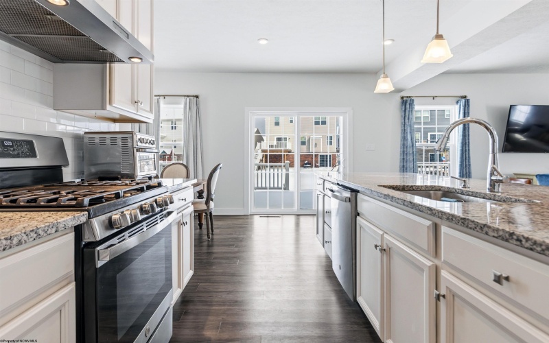 234 Falling Water Lane, Morgantown, West Virginia 26508, 4 Bedrooms Bedrooms, 8 Rooms Rooms,2 BathroomsBathrooms,Single Family Detached,For Sale,Falling Water,10163250