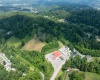 TBD Cleveland Avenue, Fairmont, West Virginia 26554, ,Lots/land,For Sale,Cleveland,10160712