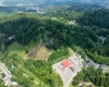 TBD Greenbrier Plaza, Fairmont, West Virginia 26554, ,Lots/land,For Sale,Greenbrier,10160714