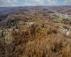 TBD Greenbrier Plaza, Fairmont, West Virginia 26554, ,Lots/land,For Sale,Greenbrier,10160714