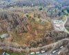 TBD Greenbrier Plaza, Fairmont, West Virginia 26554, ,Lots/land,For Sale,Greenbrier,10160714