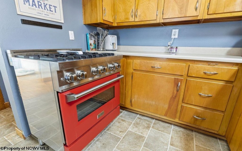 1511 Franklin Avenue, Clarksburg, West Virginia 26301, 2 Bedrooms Bedrooms, 6 Rooms Rooms,1 BathroomBathrooms,Single Family Detached,For Sale,Franklin,10163249