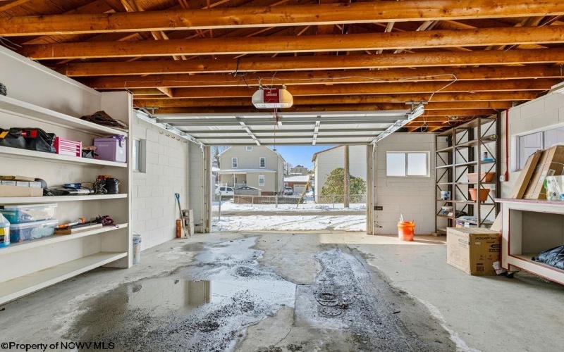 1511 Franklin Avenue, Clarksburg, West Virginia 26301, 2 Bedrooms Bedrooms, 6 Rooms Rooms,1 BathroomBathrooms,Single Family Detached,For Sale,Franklin,10163249