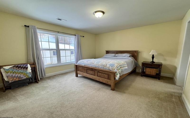 1154 Sunrise Drive, Lost Creek, West Virginia 26385, 3 Bedrooms Bedrooms, 8 Rooms Rooms,2 BathroomsBathrooms,Single Family Detached,For Sale,Sunrise,10163255