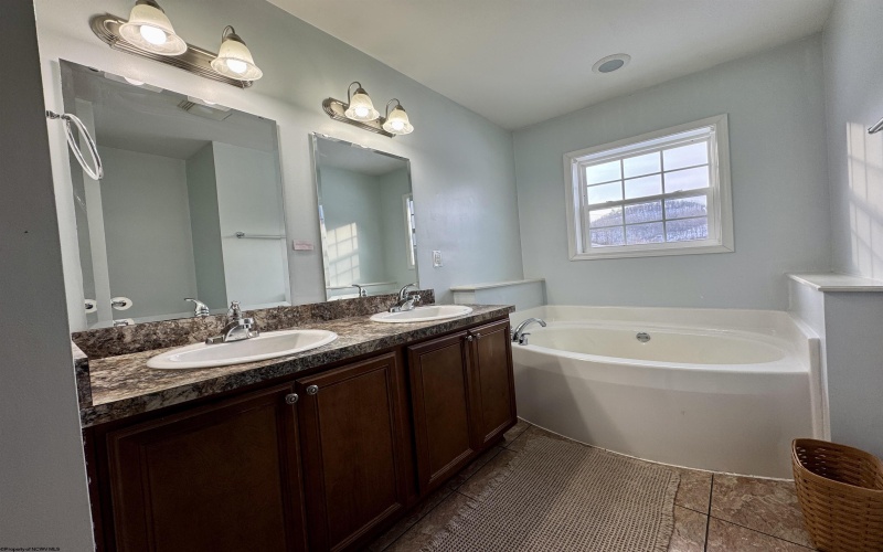 1154 Sunrise Drive, Lost Creek, West Virginia 26385, 3 Bedrooms Bedrooms, 8 Rooms Rooms,2 BathroomsBathrooms,Single Family Detached,For Sale,Sunrise,10163255