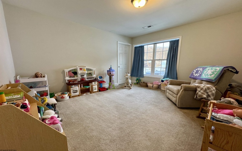 1154 Sunrise Drive, Lost Creek, West Virginia 26385, 3 Bedrooms Bedrooms, 8 Rooms Rooms,2 BathroomsBathrooms,Single Family Detached,For Sale,Sunrise,10163255