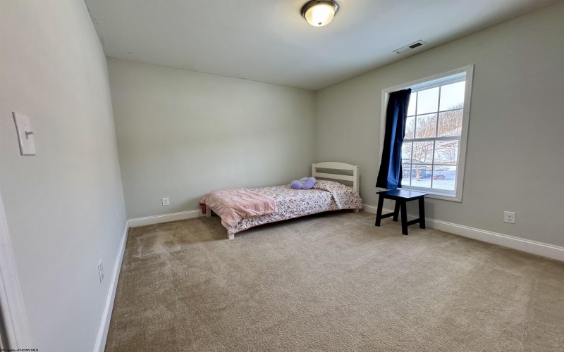 1154 Sunrise Drive, Lost Creek, West Virginia 26385, 3 Bedrooms Bedrooms, 8 Rooms Rooms,2 BathroomsBathrooms,Single Family Detached,For Sale,Sunrise,10163255