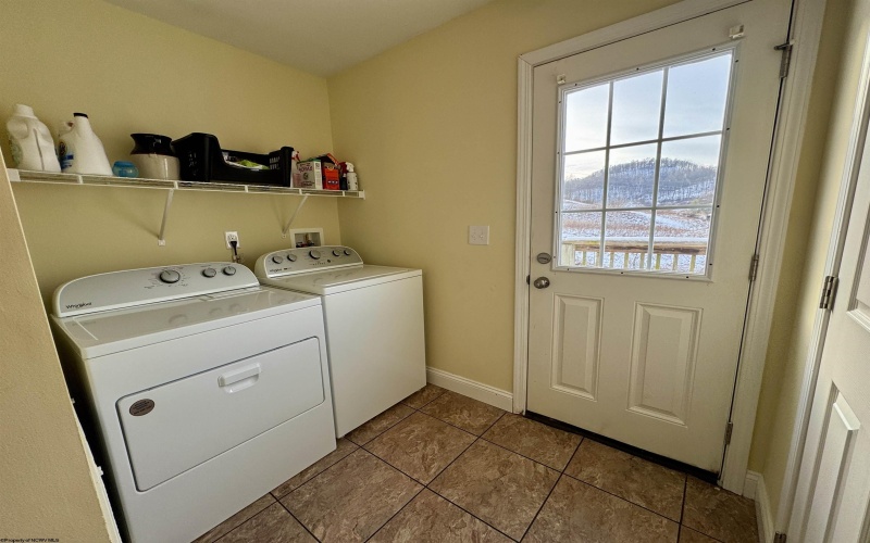 1154 Sunrise Drive, Lost Creek, West Virginia 26385, 3 Bedrooms Bedrooms, 8 Rooms Rooms,2 BathroomsBathrooms,Single Family Detached,For Sale,Sunrise,10163255