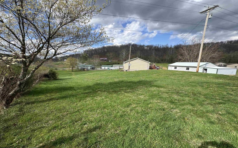 1154 Sunrise Drive, Lost Creek, West Virginia 26385, 3 Bedrooms Bedrooms, 8 Rooms Rooms,2 BathroomsBathrooms,Single Family Detached,For Sale,Sunrise,10163255