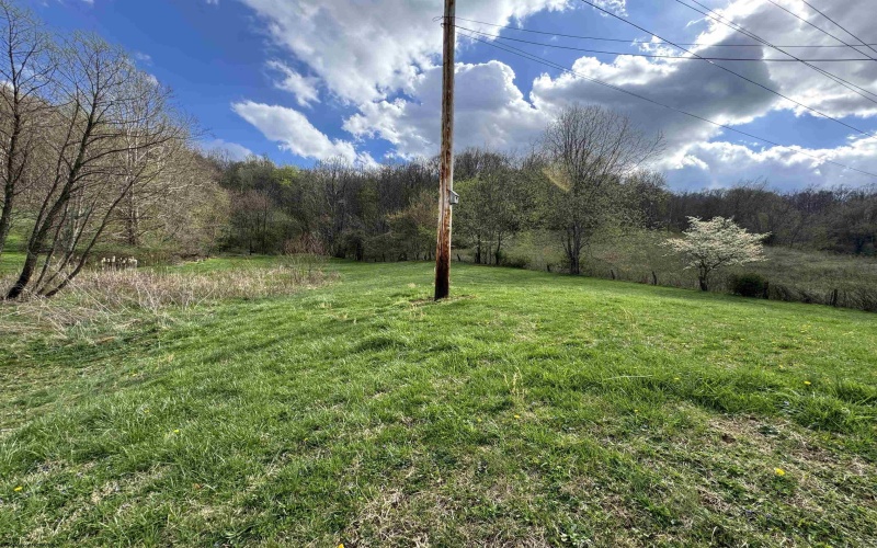 1154 Sunrise Drive, Lost Creek, West Virginia 26385, 3 Bedrooms Bedrooms, 8 Rooms Rooms,2 BathroomsBathrooms,Single Family Detached,For Sale,Sunrise,10163255