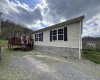 1154 Sunrise Drive, Lost Creek, West Virginia 26385, 3 Bedrooms Bedrooms, 8 Rooms Rooms,2 BathroomsBathrooms,Single Family Detached,For Sale,Sunrise,10163255