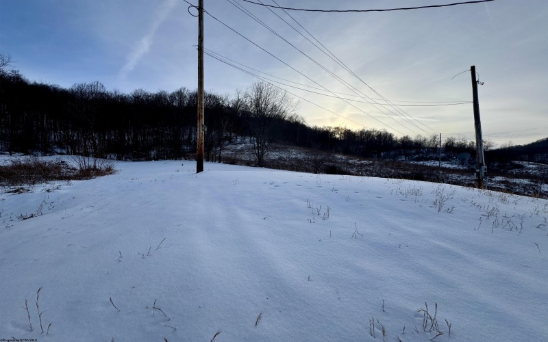 1154 Sunrise Drive, Lost Creek, West Virginia 26385, 3 Bedrooms Bedrooms, 8 Rooms Rooms,2 BathroomsBathrooms,Single Family Detached,For Sale,Sunrise,10163255