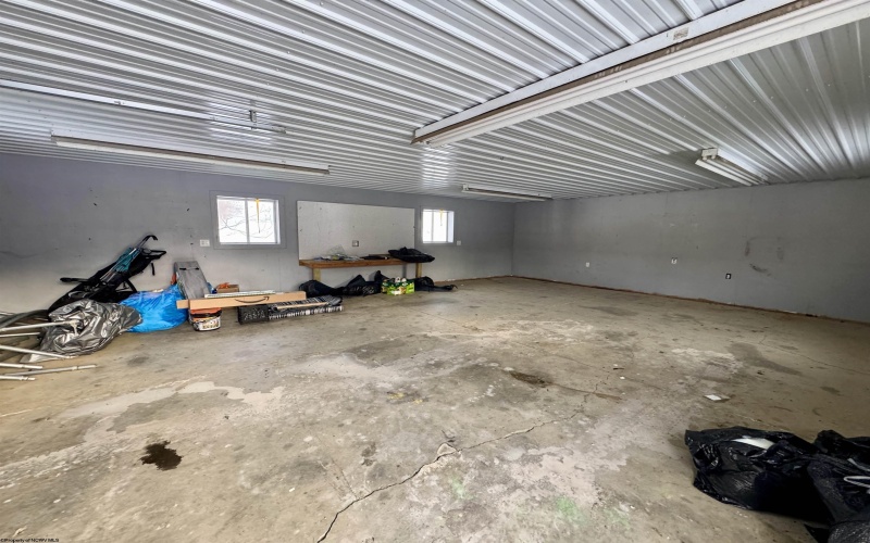 1154 Sunrise Drive, Lost Creek, West Virginia 26385, 3 Bedrooms Bedrooms, 8 Rooms Rooms,2 BathroomsBathrooms,Single Family Detached,For Sale,Sunrise,10163255