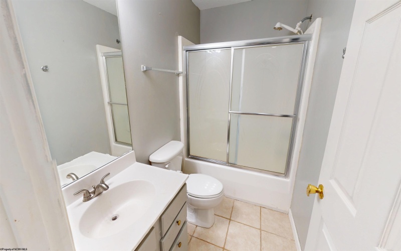 213 Palisades Drive, Morgantown, West Virginia 26505, 3 Bedrooms Bedrooms, 8 Rooms Rooms,2 BathroomsBathrooms,Single Family Attached,For Sale,Palisades,10163254