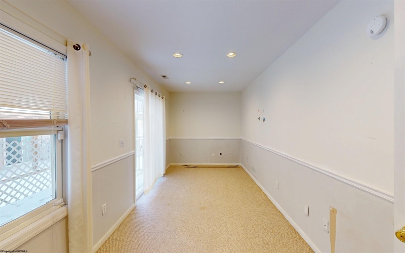 213 Palisades Drive, Morgantown, West Virginia 26505, 3 Bedrooms Bedrooms, 8 Rooms Rooms,2 BathroomsBathrooms,Single Family Attached,For Sale,Palisades,10163254