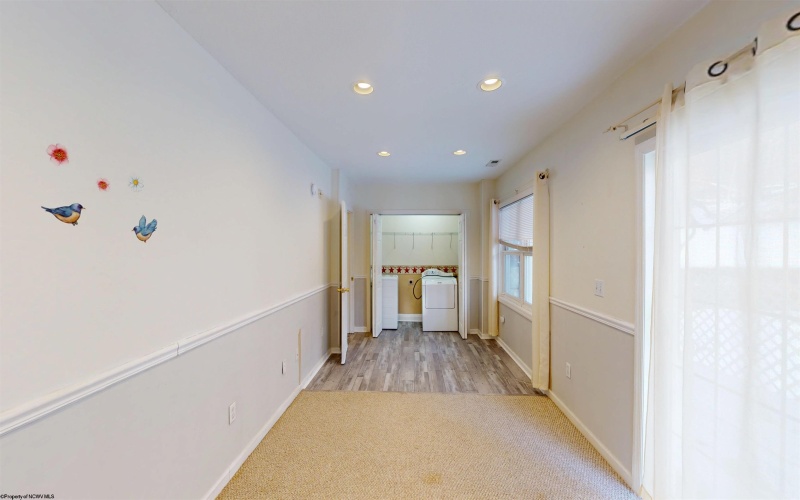 213 Palisades Drive, Morgantown, West Virginia 26505, 3 Bedrooms Bedrooms, 8 Rooms Rooms,2 BathroomsBathrooms,Single Family Attached,For Sale,Palisades,10163254