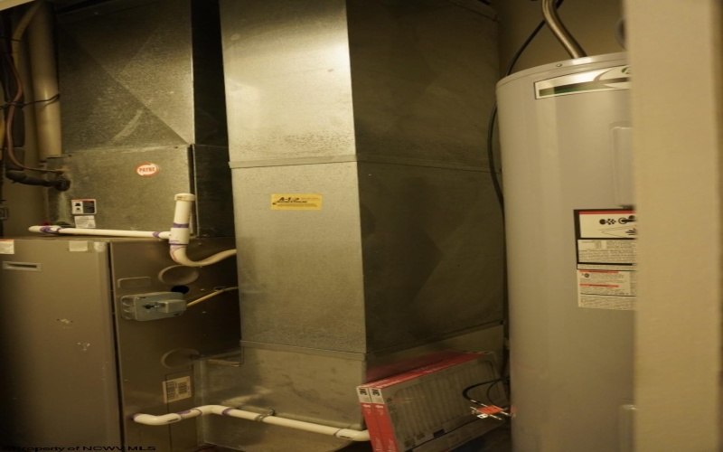 213 Palisades Drive, Morgantown, West Virginia 26505, 3 Bedrooms Bedrooms, 8 Rooms Rooms,2 BathroomsBathrooms,Single Family Attached,For Sale,Palisades,10163254