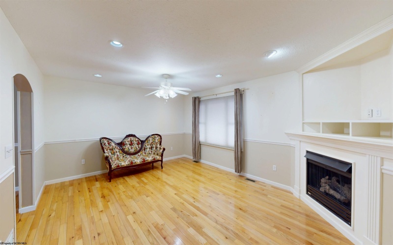 213 Palisades Drive, Morgantown, West Virginia 26505, 3 Bedrooms Bedrooms, 8 Rooms Rooms,2 BathroomsBathrooms,Single Family Attached,For Sale,Palisades,10163254