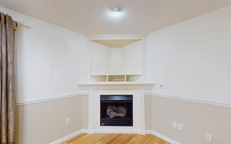 213 Palisades Drive, Morgantown, West Virginia 26505, 3 Bedrooms Bedrooms, 8 Rooms Rooms,2 BathroomsBathrooms,Single Family Attached,For Sale,Palisades,10163254