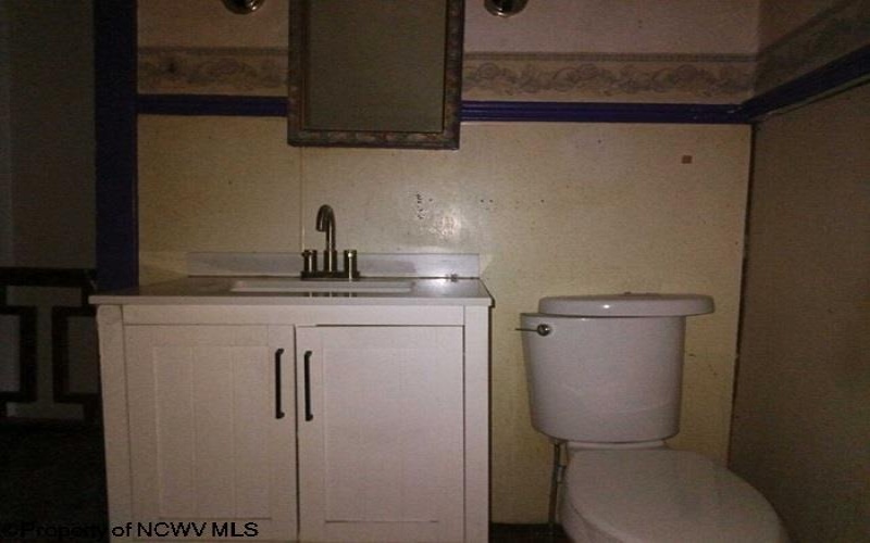 848 NEVILLE Street, Follansbee, West Virginia 26037, 3 Bedrooms Bedrooms, 7 Rooms Rooms,1 BathroomBathrooms,Single Family Detached,For Sale,NEVILLE,10162977