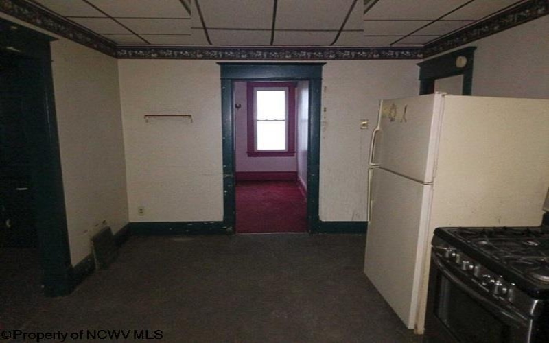 848 NEVILLE Street, Follansbee, West Virginia 26037, 3 Bedrooms Bedrooms, 7 Rooms Rooms,1 BathroomBathrooms,Single Family Detached,For Sale,NEVILLE,10162977