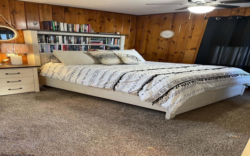 1 Knapp Street, Elkins, West Virginia 26241, 3 Bedrooms Bedrooms, 6 Rooms Rooms,1 BathroomBathrooms,Single Family Detached,For Sale,Knapp,10162637