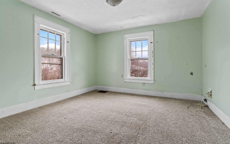 621 Alma Street, Morgantown, West Virginia 26501, 3 Bedrooms Bedrooms, 6 Rooms Rooms,2 BathroomsBathrooms,Single Family Detached,For Sale,Alma,10163257