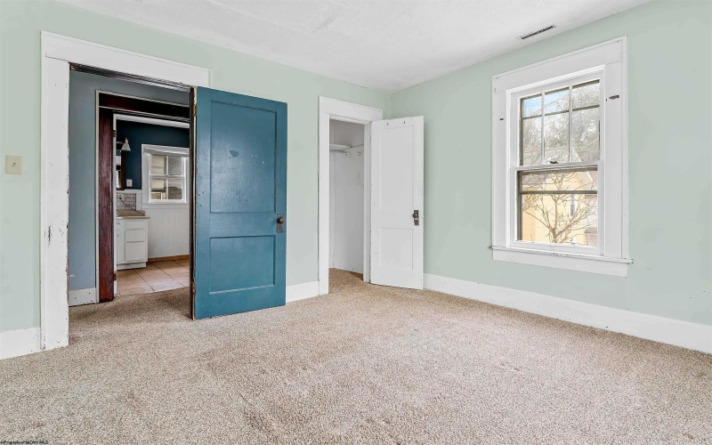 621 Alma Street, Morgantown, West Virginia 26501, 3 Bedrooms Bedrooms, 6 Rooms Rooms,2 BathroomsBathrooms,Single Family Detached,For Sale,Alma,10163257