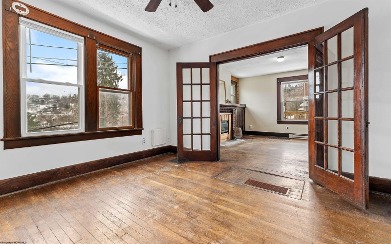 621 Alma Street, Morgantown, West Virginia 26501, 3 Bedrooms Bedrooms, 6 Rooms Rooms,2 BathroomsBathrooms,Single Family Detached,For Sale,Alma,10163257