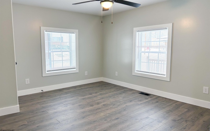 41 Jasper Street, Rivesville, West Virginia 26588, 2 Bedrooms Bedrooms, 6 Rooms Rooms,1 BathroomBathrooms,Single Family Detached,For Sale,Jasper,10163269